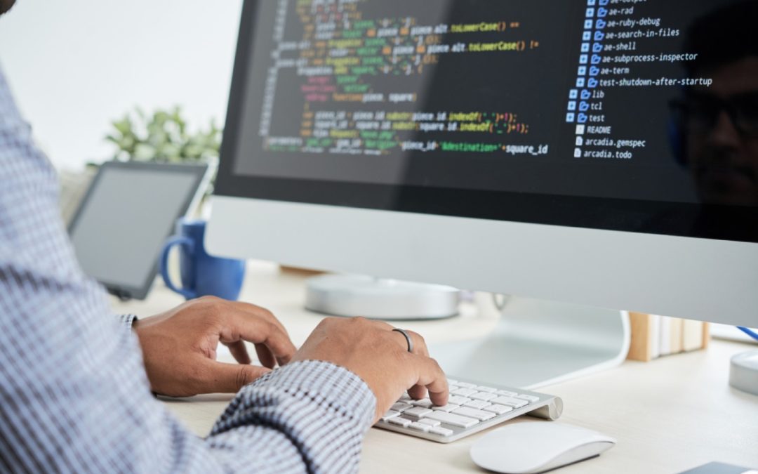 Cracking the Code: Essential Tips for Seamless Software Development