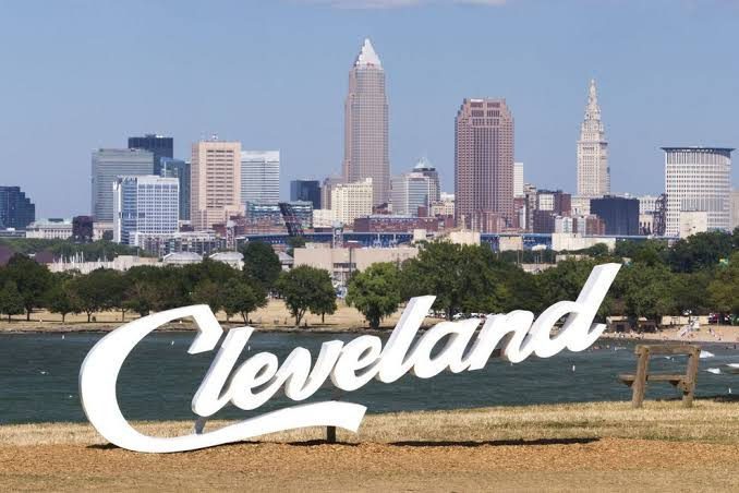How Companies in Cleveland Shaping the City’s Growing Tech Scene