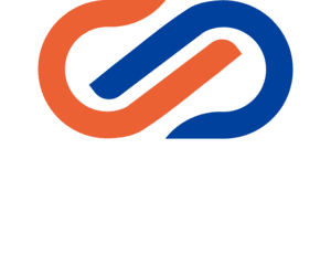 Beachcliff Technologies
