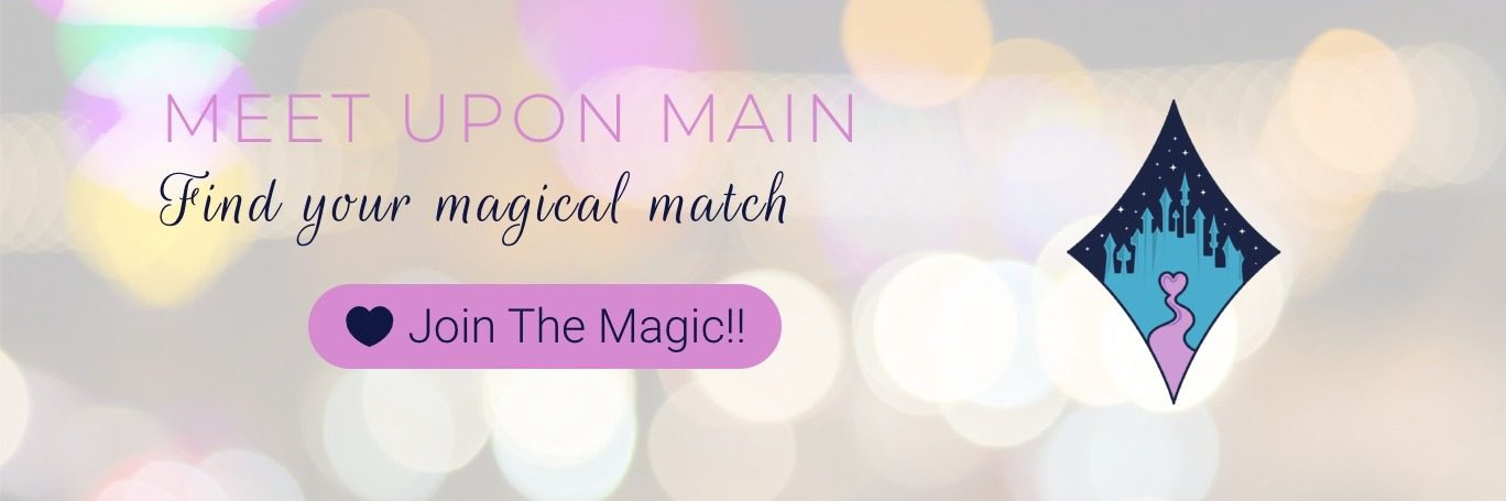 Case Study: Meet Upon Main – Crafting a Magical Connection Platform with BuddyPress